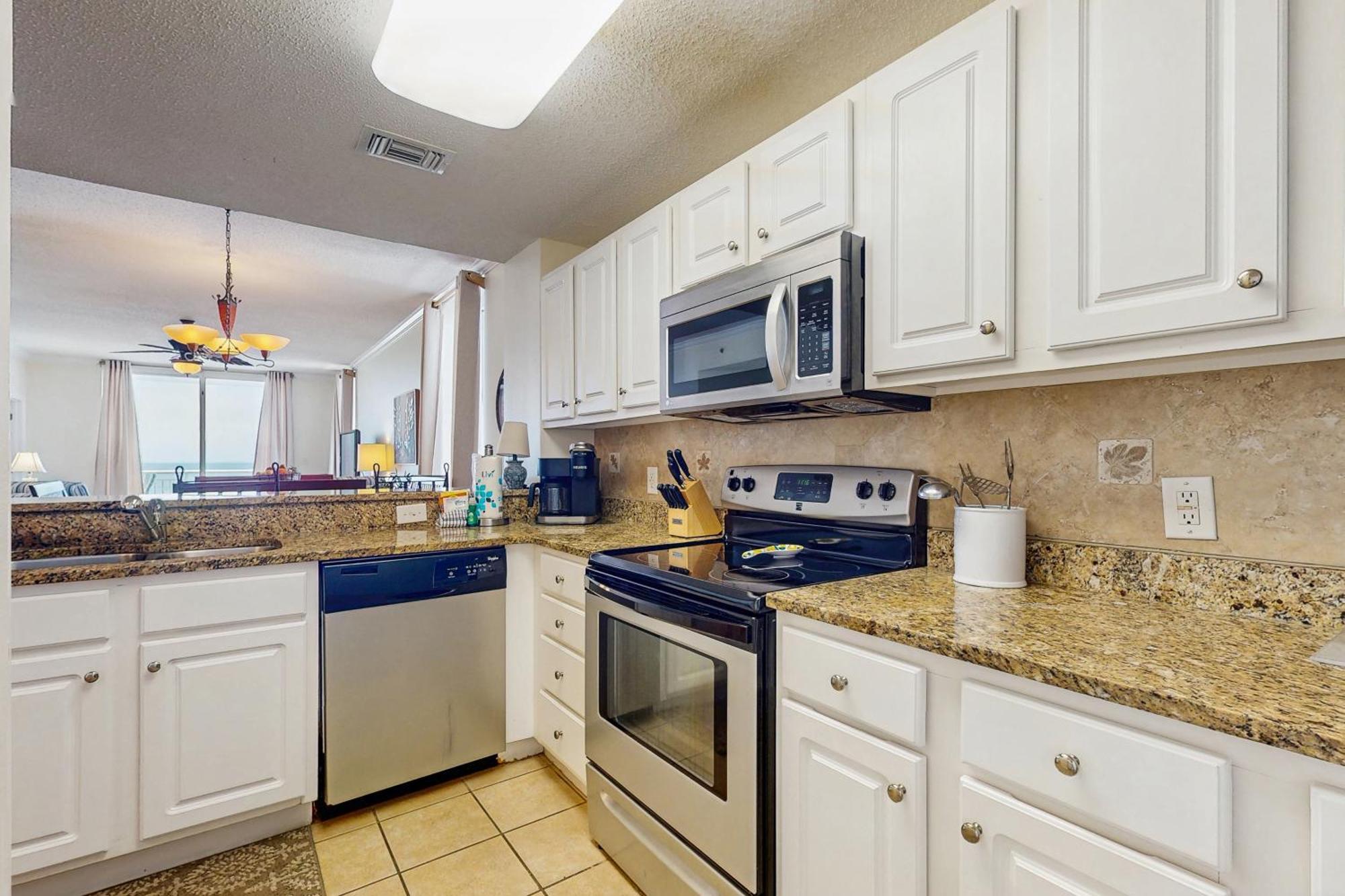 Palacio Condominiums Perdido Key Oda fotoğraf