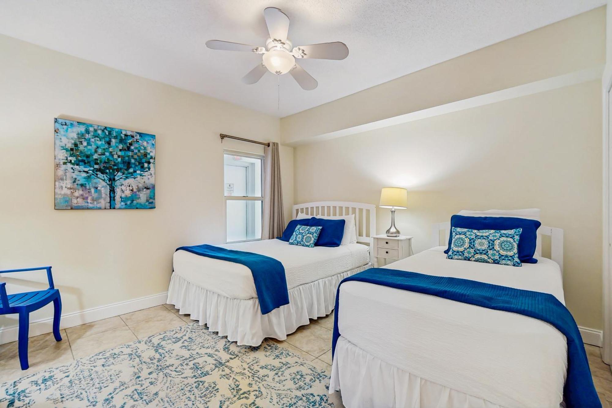 Palacio Condominiums Perdido Key Oda fotoğraf
